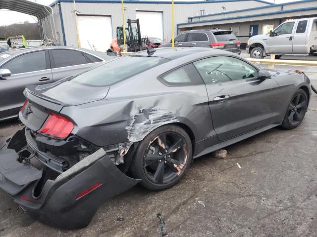 Photo 3 from auction – 2021 FORD MUSTANG with VIN 1FA6P8TH1M5153250