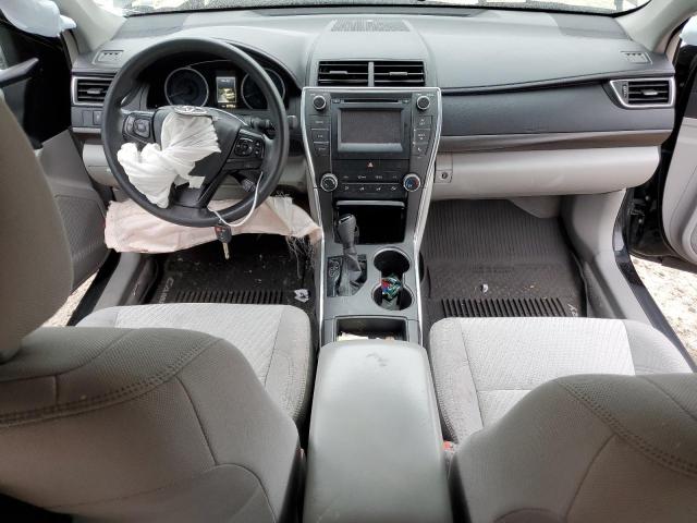 Photo 8 from auction – 2017 TOYOTA CAMRY LE with VIN 4T1BF1FK0HU326032