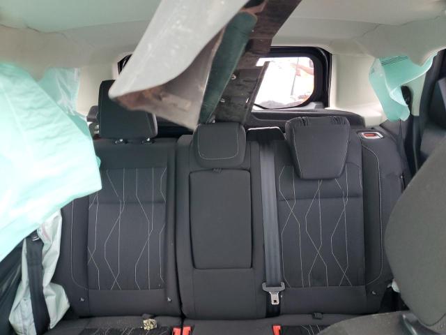 Photo 10 from auction – 2019 FORD ECOSPORT S with VIN MAJ6S3GL7KC295014