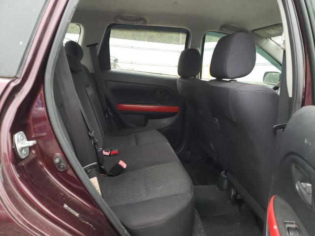 Photo 10 from auction – 2005 TOYOTA SCION XA with VIN JTKKT624750107209