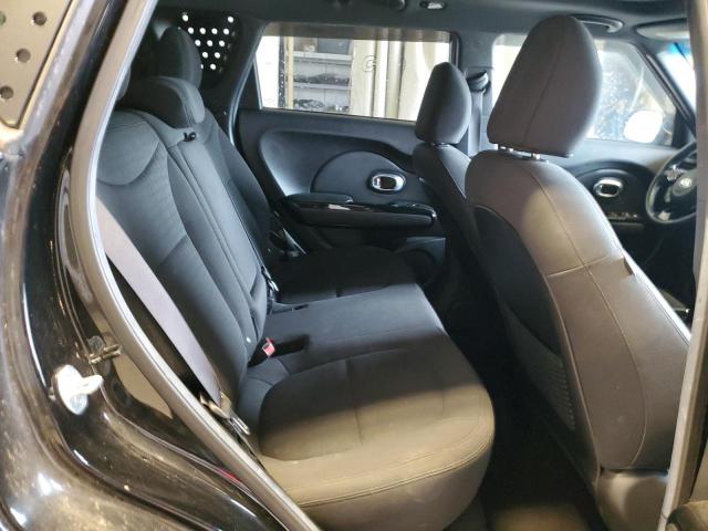 Photo 10 from auction – 2015 KIA SOUL ! with VIN KNDJX3A55F7200240