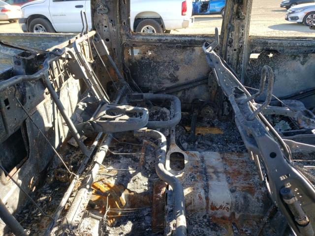 Photo 11 from auction – 2017 RAM 2500 SLT with VIN 3C6UR5DJ8HG588381
