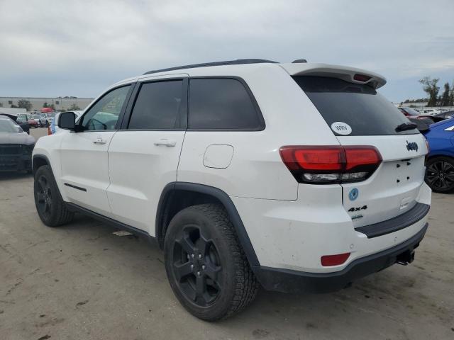 Photo 2 from auction – 2019 JEEP GRAND CHER with VIN 1C4RJFAG0KC596344