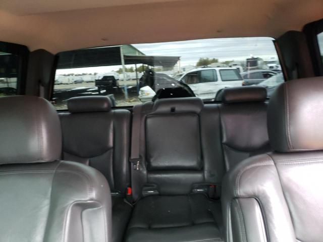 Photo 10 from auction – 2005 GMC SIERRA K25 with VIN 1GTHK23225F958065