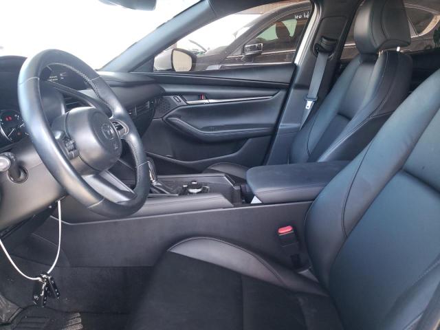 Foto 7 de la subasta – 2020 MAZDA 3 con VIN JM1BPALM8L1160828