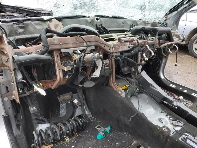 Photo 8 from auction – 2015 DODGE CHARGER R/ with VIN 2C3CDXCT3FH871449