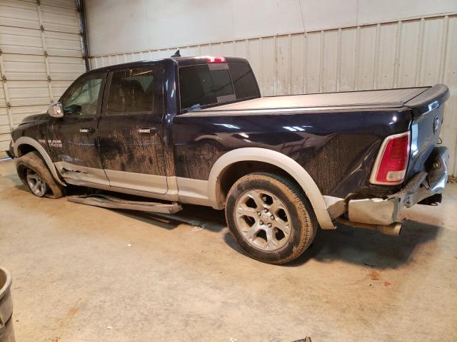 Photo 2 from auction – 2013 RAM 1500 LARAM with VIN 1C6RR7VT0DS663627