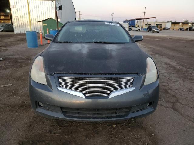 Photo 5 from auction – 2008 NISSAN ALTIMA 2.5 with VIN 1N4AL24E28C150611