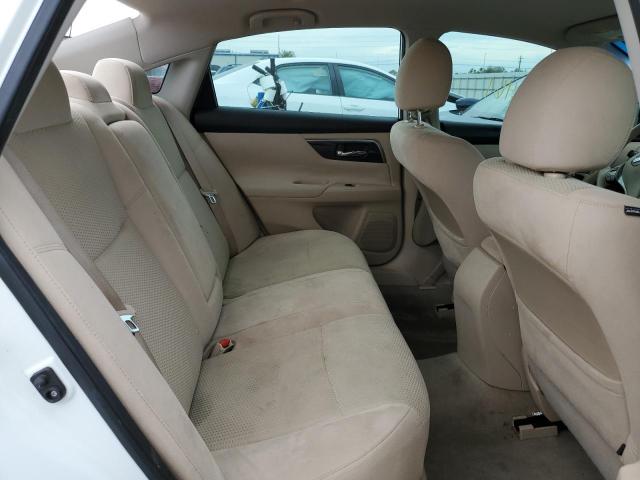Photo 10 from auction – 2014 NISSAN ALTIMA 2.5 with VIN 1N4AL3AP1EC902287