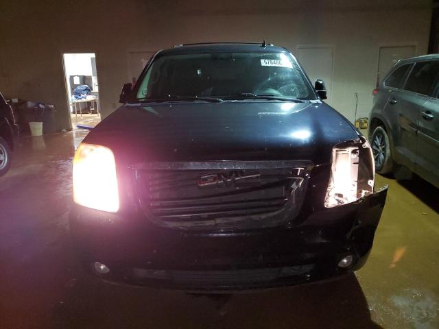Photo 5 from auction – 2012 GMC YUKON SLT with VIN 1GKS1CE08CR135635