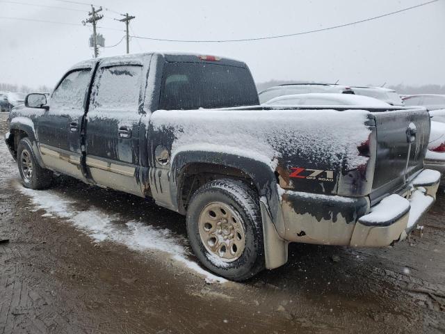 Photo 2 from auction – 2005 CHEVROLET SILVERADO with VIN 2GCEK13T751280328