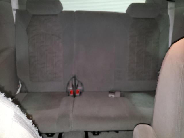 Photo 10 from auction – 2014 BUICK ENCLAVE with VIN 5GAKRAKD0EJ229043