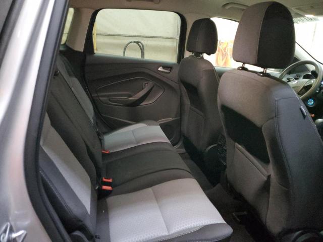 Photo 11 from auction – 2017 FORD ESCAPE SE with VIN 1FMCU0G98HUC65030
