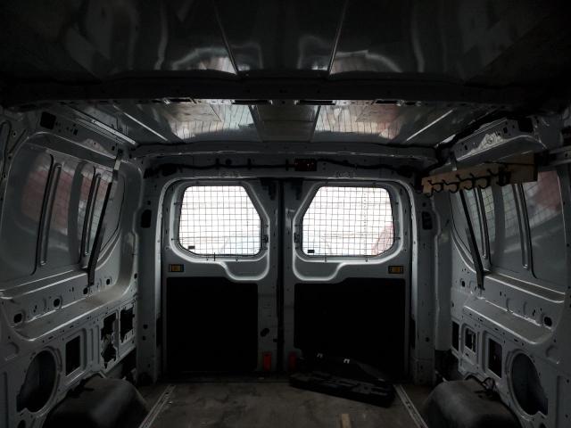 Photo 10 from auction – 2016 FORD TRANSIT T- with VIN 1FTYE1ZM8GKA81098
