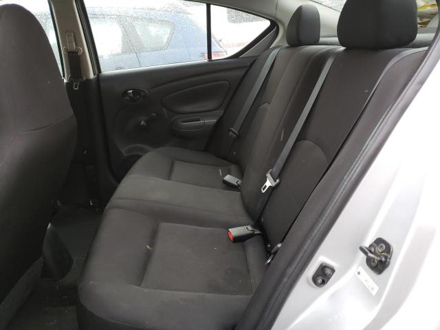Photo 10 from auction – 2015 NISSAN VERSA S with VIN 3N1CN7AP3FL897526