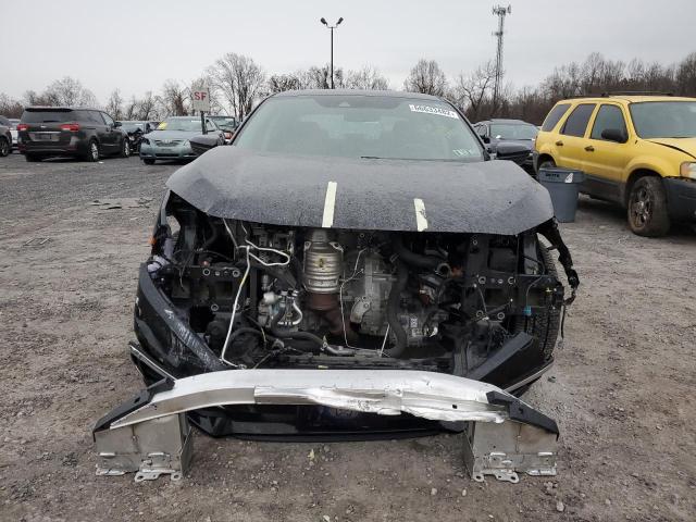 Photo 5 from auction – 2019 HONDA CIVIC LX with VIN 2HGFC2F64KH522056