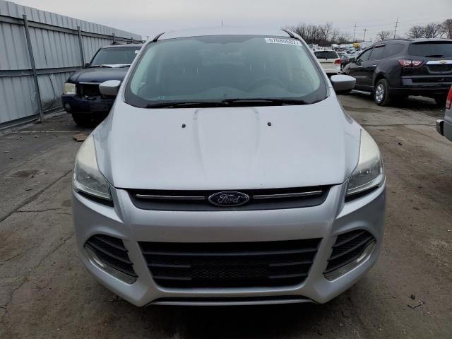 Photo 5 from auction – 2014 FORD ESCAPE SE with VIN 1FMCU0GXXEUC70109
