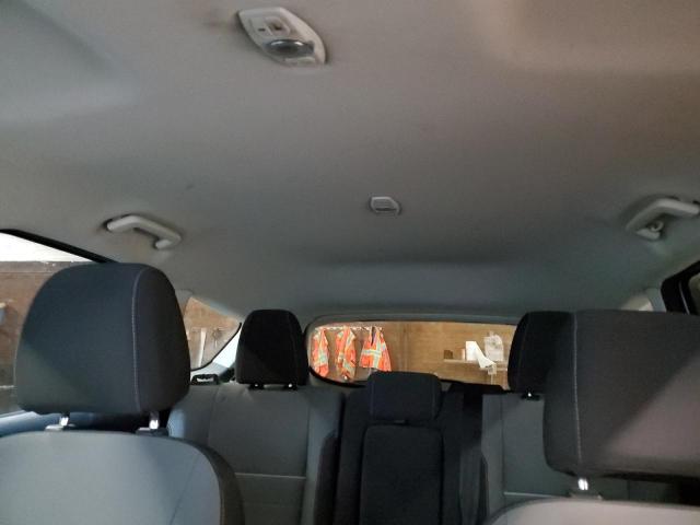 Photo 10 from auction – 2014 FORD ESCAPE SE with VIN 1FMCU9GX2EUC74174