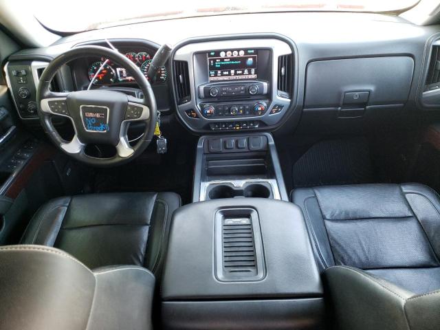 Zdjęcie 8 z aukcji – 2017 GMC SIERRA K15 z VIN 3GTU2NEC3HG123794