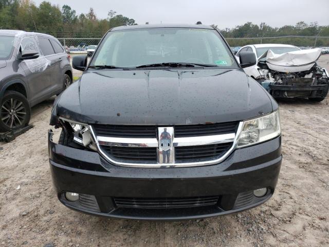 Photo 5 from auction – 2010 DODGE JOURNEY R/ with VIN 3D4PG6FV1AT137715