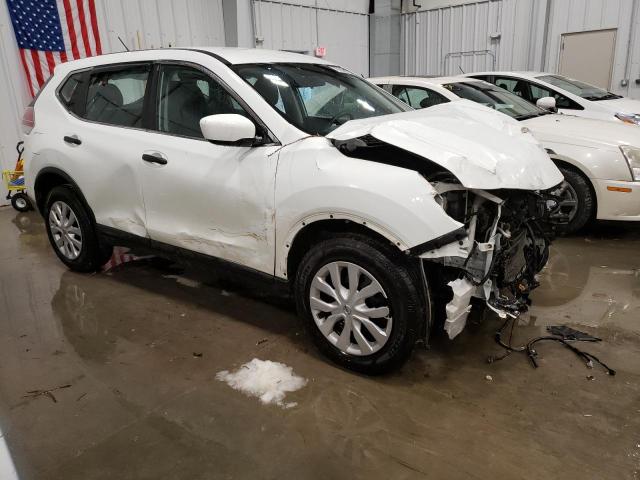 Foto 4 de la subasta – 2016 NISSAN ROGUE S con VIN KNMAT2MT1GP675949