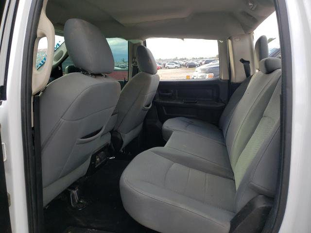 Photo 10 from auction – 2013 RAM 1500 ST with VIN 1C6RR7KT2DS705770