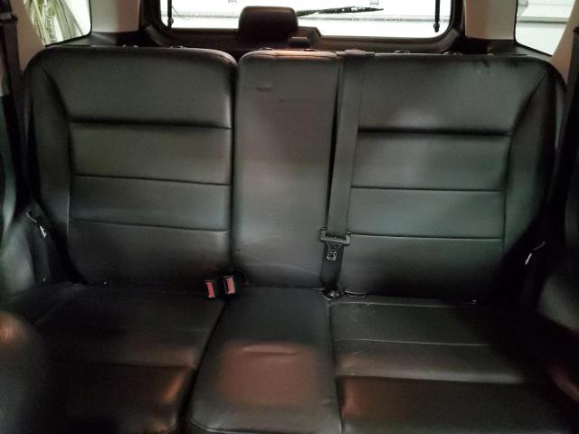 Photo 10 from auction – 2007 FORD ESCAPE LIM with VIN 1FMCU941X7KB27051