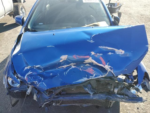 Photo 11 from auction – 2015 MITSUBISHI LANCER ES with VIN JA32U2FU3FU014994