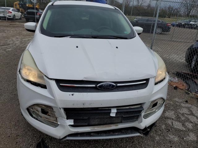 Photo 5 from auction – 2013 FORD ESCAPE SE with VIN 1FMCU9GX6DUD24993