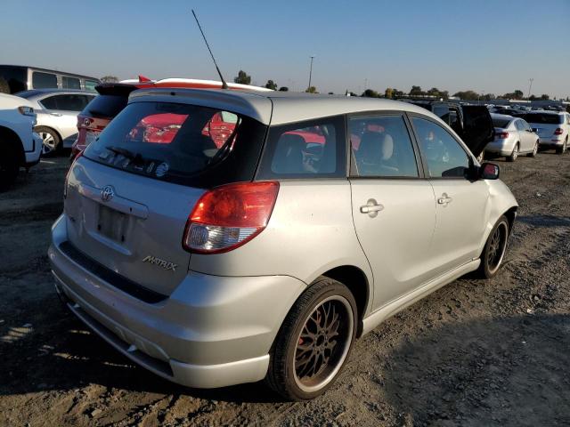 Zdjęcie 3 z aukcji – 2003 TOYOTA COROLLA MA z VIN 2T1KR32E43C023574
