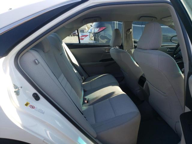 Photo 10 from auction – 2016 TOYOTA CAMRY LE with VIN 4T1BF1FK9GU529919