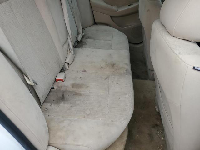 Photo 10 from auction – 2012 NISSAN ALTIMA BAS with VIN 1N4AL2AP1CC110549