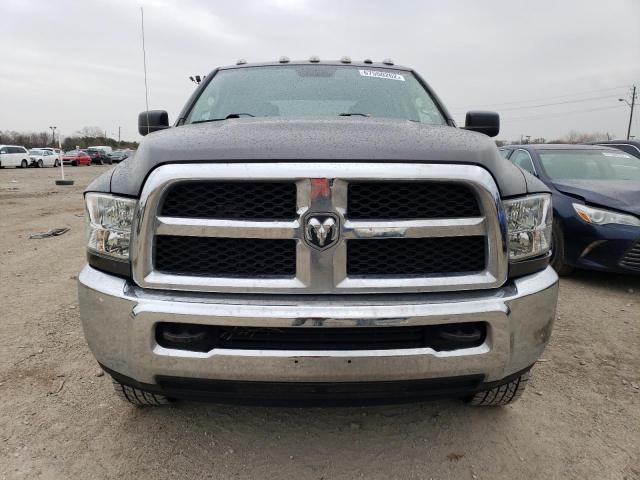 Photo 5 from auction – 2017 RAM 2500 ST with VIN 3C6UR5CJ3HG610529
