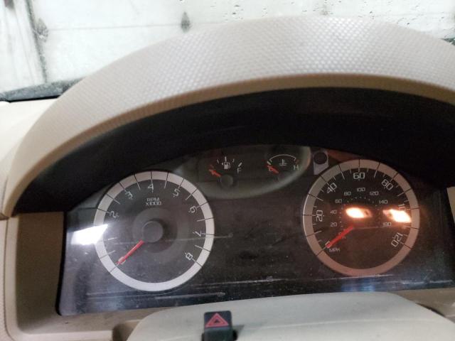 صورة رقم 9 من المزاد - 2012 FORD ESCAPE LIM مع VIN 1FMCU0E74CKB69966