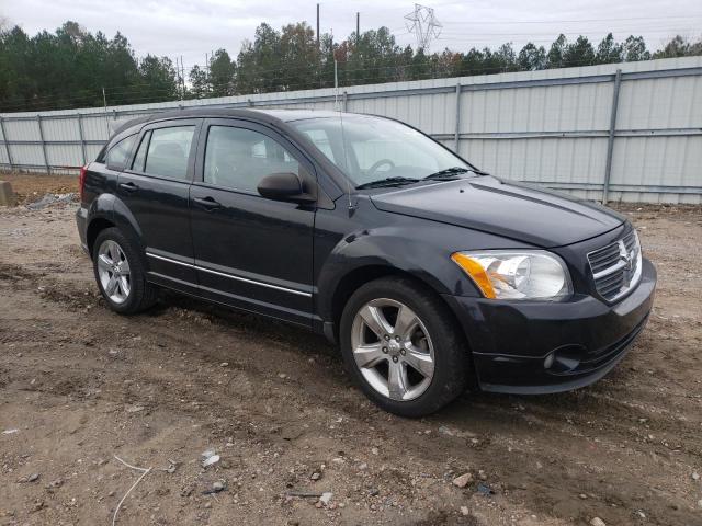 Photo 4 from auction – 2011 DODGE CALIBER RU with VIN 1B3CB8HB5BD147648