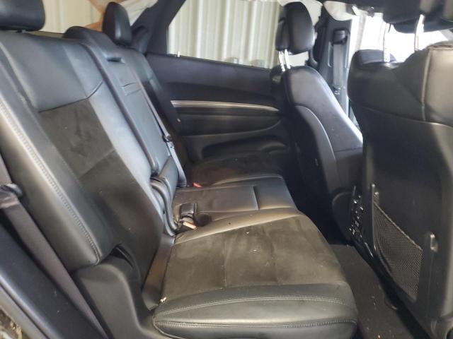 Photo 11 from auction – 2020 DODGE DURANGO R/ with VIN 1C4SDHCT3LC141990