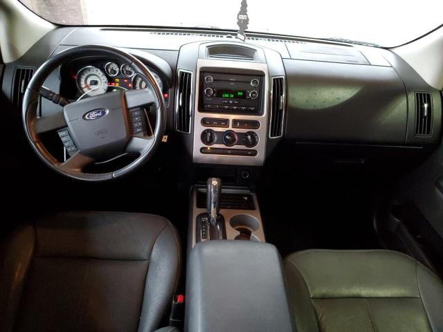 صورة رقم 8 من المزاد - 2009 FORD EDGE SEL مع VIN 2FMDK38CX9BA81916