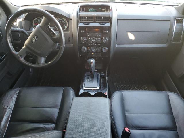 Photo 8 from auction – 2011 FORD ESCAPE LIM with VIN 1FMCU9EG4BKC30722