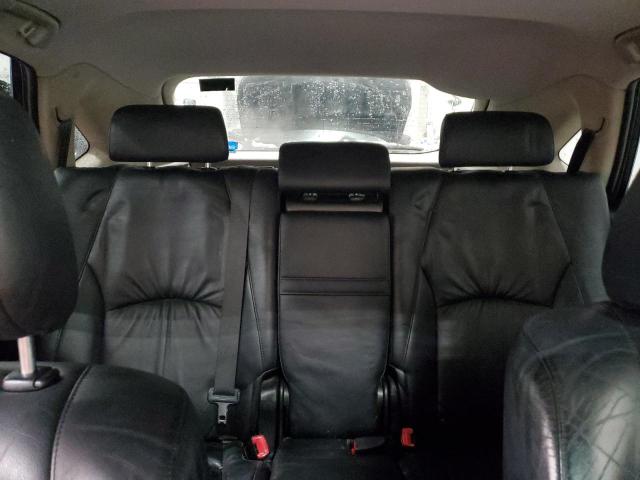 Photo 10 from auction – 2006 LEXUS RX 400 with VIN JTJHW31U960004302