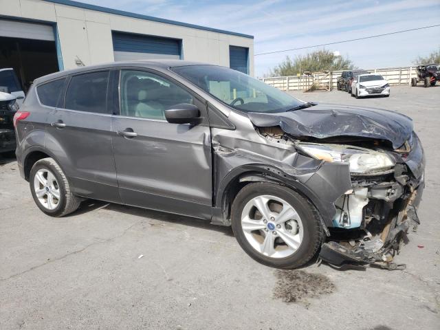 Photo 4 from auction – 2013 FORD ESCAPE SE with VIN 1FMCU0GX9DUB51790