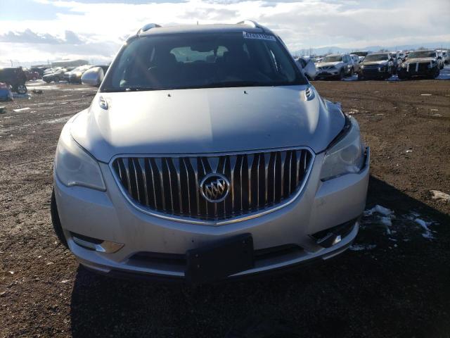 Photo 5 from auction – 2014 BUICK ENCLAVE with VIN 5GAKVBKD2EJ347662