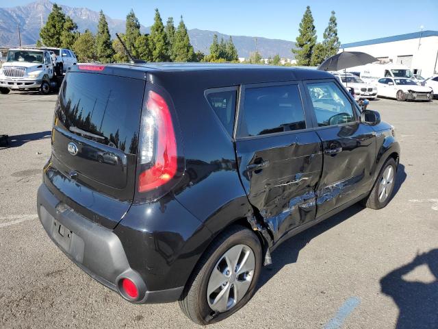 Photo 3 from auction – 2016 KIA SOUL with VIN KNDJN2A26G7373417