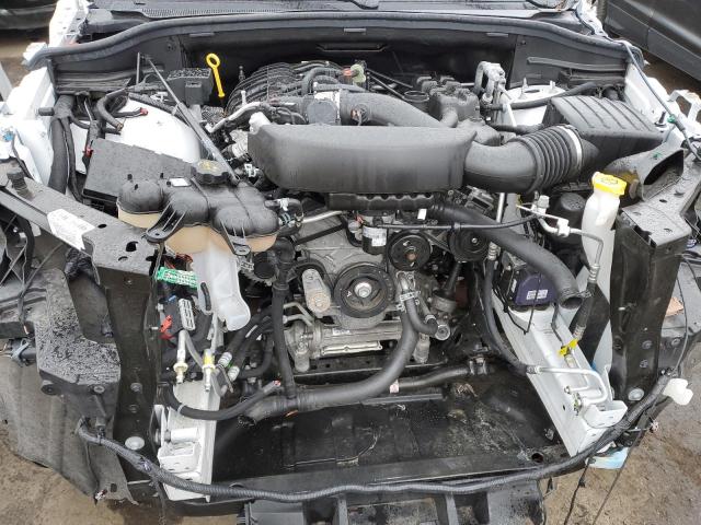 Photo 12 from auction – 2022 JEEP GRAND CHER with VIN 1C4RJFBG3NC144536