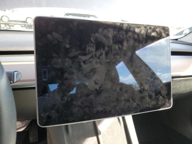 Photo 9 from auction – 2021 TESLA MODEL 3 with VIN 5YJ3E1EA8MF851069