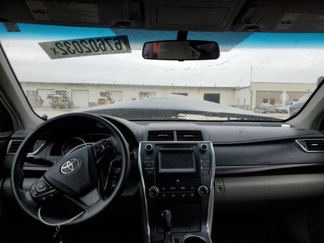 Photo 8 from auction – 2016 TOYOTA CAMRY LE with VIN 4T1BF1FK3GU527986