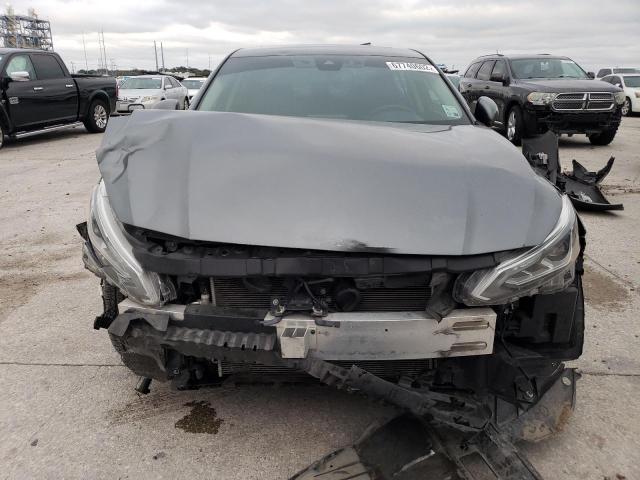Photo 5 from auction – 2019 NISSAN ALTIMA SL with VIN 1N4BL4EV4KC229896