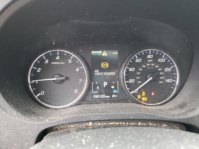 Photo 9 from auction – 2014 MITSUBISHI OUTLANDER with VIN JA4AZ3A32EZ012569