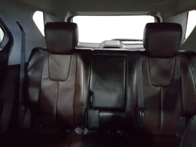Photo 10 from auction – 2011 CHEVROLET EQUINOX LT with VIN 2CNALPECXB6211218