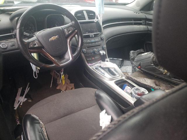 Photo 8 from auction – 2013 CHEVROLET MALIBU 2LT with VIN 1G11E5SA7DU123892