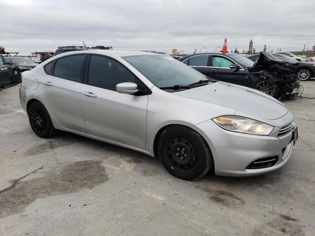 Photo 4 from auction – 2013 DODGE DART SE with VIN 1C3CDFAA2DD141831